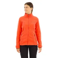 Vaude Rosemoor Ii Jacka