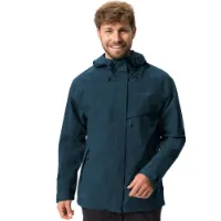 Vaude Rosemoor Ii Jacka