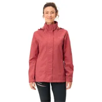 Vaude Rosemoor Ii Jacka