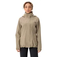 Vaude Rosemoor Ii Jacka