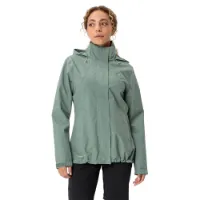 Vaude Rosemoor Ii Jacka