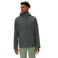 Vaude Rosemoor Ii Jacka