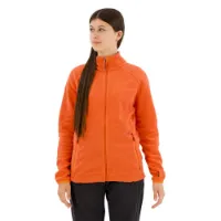 Vaude Rosemoor Ii Jacka Vaude Rosemoor Ii Jacka