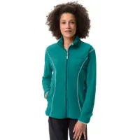 Vaude Rosemoor Ii Jacka