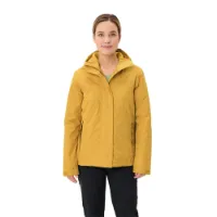 Vaude Rosemoor Ii Jacka
