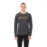 Vaude Rosemoor Ii T-shirt Med Lång ärm