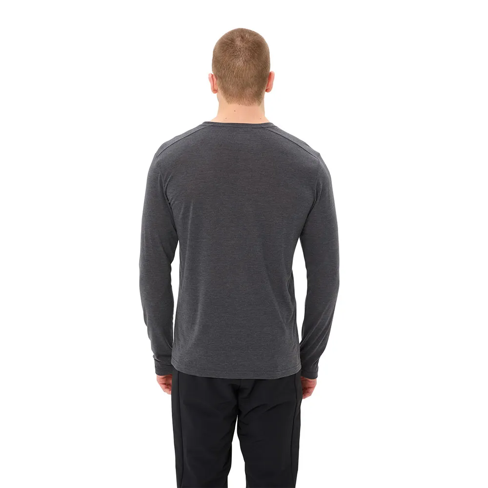 Vaude Rosemoor Ii T-shirt Med Lång ärm