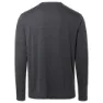 Vaude Rosemoor Ii T-shirt Med Lång ärm