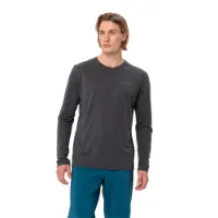 Vaude Rosemoor Iii T-shirt Med Lång ärm Vaude Rosemoor Iii T-shirt Med Lång ärm