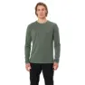 Vaude Rosemoor Iii T-shirt Med Lång ärm
