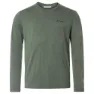 Vaude Rosemoor Iii T-shirt Med Lång ärm