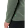 Vaude Rosemoor Iii T-shirt Med Lång ärm