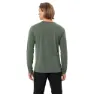 Vaude Rosemoor Iii T-shirt Med Lång ärm