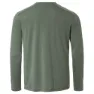 Vaude Rosemoor Iii T-shirt Med Lång ärm