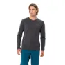 Vaude Rosemoor Iii T-shirt Med Lång ärm