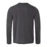 Vaude Rosemoor Iii T-shirt Med Lång ärm