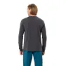 Vaude Rosemoor Iii T-shirt Med Lång ärm