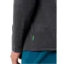 Vaude Rosemoor Iii T-shirt Med Lång ärm