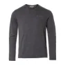 Vaude Rosemoor Iii T-shirt Med Lång ärm