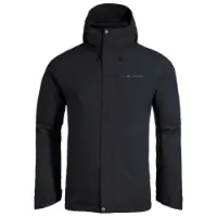 Vaude Rosemoor Jacka Vaude Rosemoor Jacka