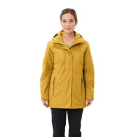 Vaude Rosemoor Jacka Vaude Rosemoor Jacka