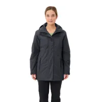 Vaude Rosemoor Jacka Vaude Rosemoor Jacka