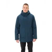 Vaude Rosemoor Jacka