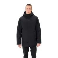 Vaude Rosemoor Jacka