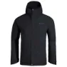 Vaude Rosemoor Jacka