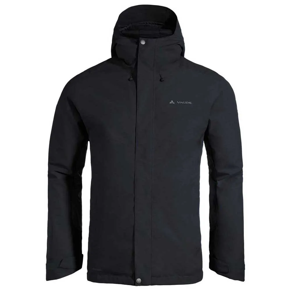 Vaude Rosemoor Jacka