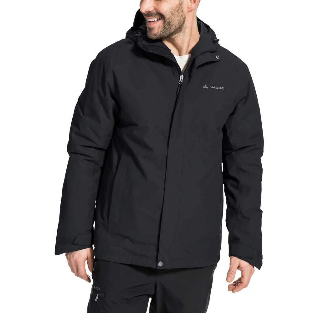 Vaude Rosemoor Jacka