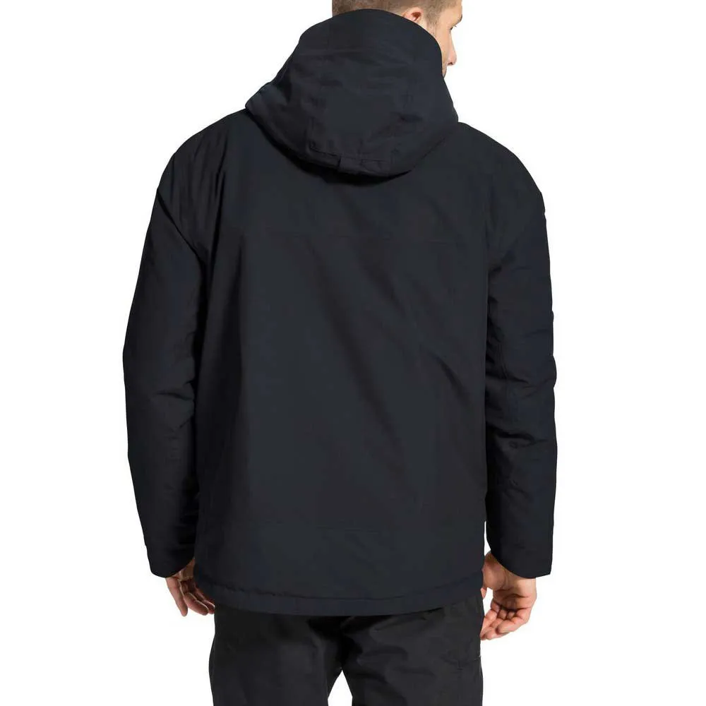 Vaude Rosemoor Jacka