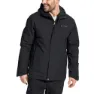 Vaude Rosemoor Jacka