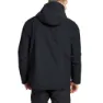 Vaude Rosemoor Jacka