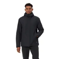 Vaude Rosemoor Padded Ii Jacka