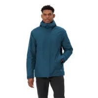 Vaude Rosemoor Padded Ii Jacka Vaude Rosemoor Padded Ii Jacka