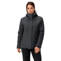 Vaude Rosemoor Padded Ii Jacka Vaude Rosemoor Padded Ii Jacka