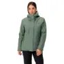 Vaude Rosemoor Padded Ii Jacka