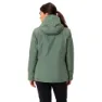 Vaude Rosemoor Padded Ii Jacka