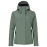 Vaude Rosemoor Padded Ii Jacka