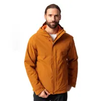 Vaude Rosemoor Padded Jacka Vaude Rosemoor Padded Jacka