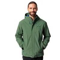Vaude Rosemoor Padded Jacka Vaude Rosemoor Padded Jacka