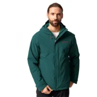 Vaude Rosemoor Padded Jacka