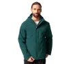Vaude Rosemoor Padded Jacka