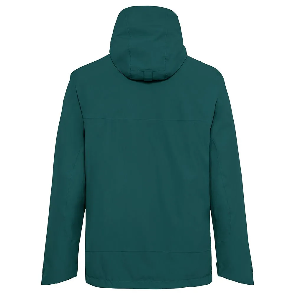 Vaude Rosemoor Padded Jacka