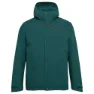 Vaude Rosemoor Padded Jacka