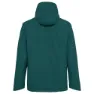 Vaude Rosemoor Padded Jacka