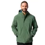 Vaude Rosemoor Padded Jacka