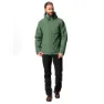 Vaude Rosemoor Padded Jacka