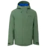 Vaude Rosemoor Padded Jacka